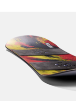 BURTON Burton Kid's Grom Snowboard Ketchup/Mustard 2026