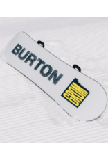 BURTON Burton Kid's Grom Snowboard Ketchup/Mustard 2026