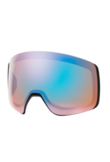 SMITH Smith 4D MAG XL Black Goggles with ChromaPop Everyday Blue Mirror+ChromaPop Storm Blue Sensor Mirror Lens 2026