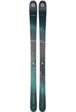 Blizzard Men's Anomaly 94 Skis 2026