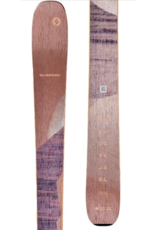 Blizzard Women's Black Pearl 94 Skis 2026