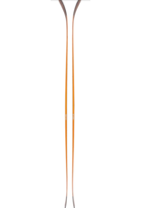 Blizzard Women's Black Pearl 94 Skis 2026