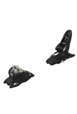 Marker Squire 11 Ski Bindings Black 2026