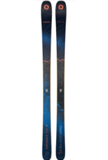Blizzard Men's Anomaly 88 Skis 2026