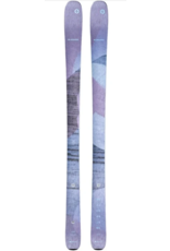 Blizzard Women's Black Pearl 88 Skis 2026