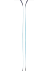 Blizzard Women's Black Pearl 88 Skis 2026