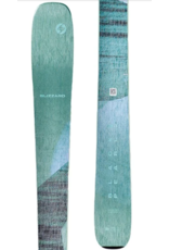 Blizzard Women's Black Pearl 84 Skis 2026