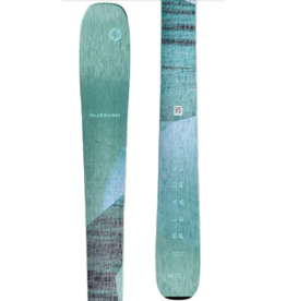 Blizzard Women's Black Pearl 84 Skis 2026
