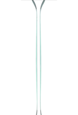 Blizzard Women's Black Pearl 84 Skis 2026