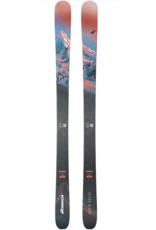 Nordica Women's Santa Ana 87 Skis 2026