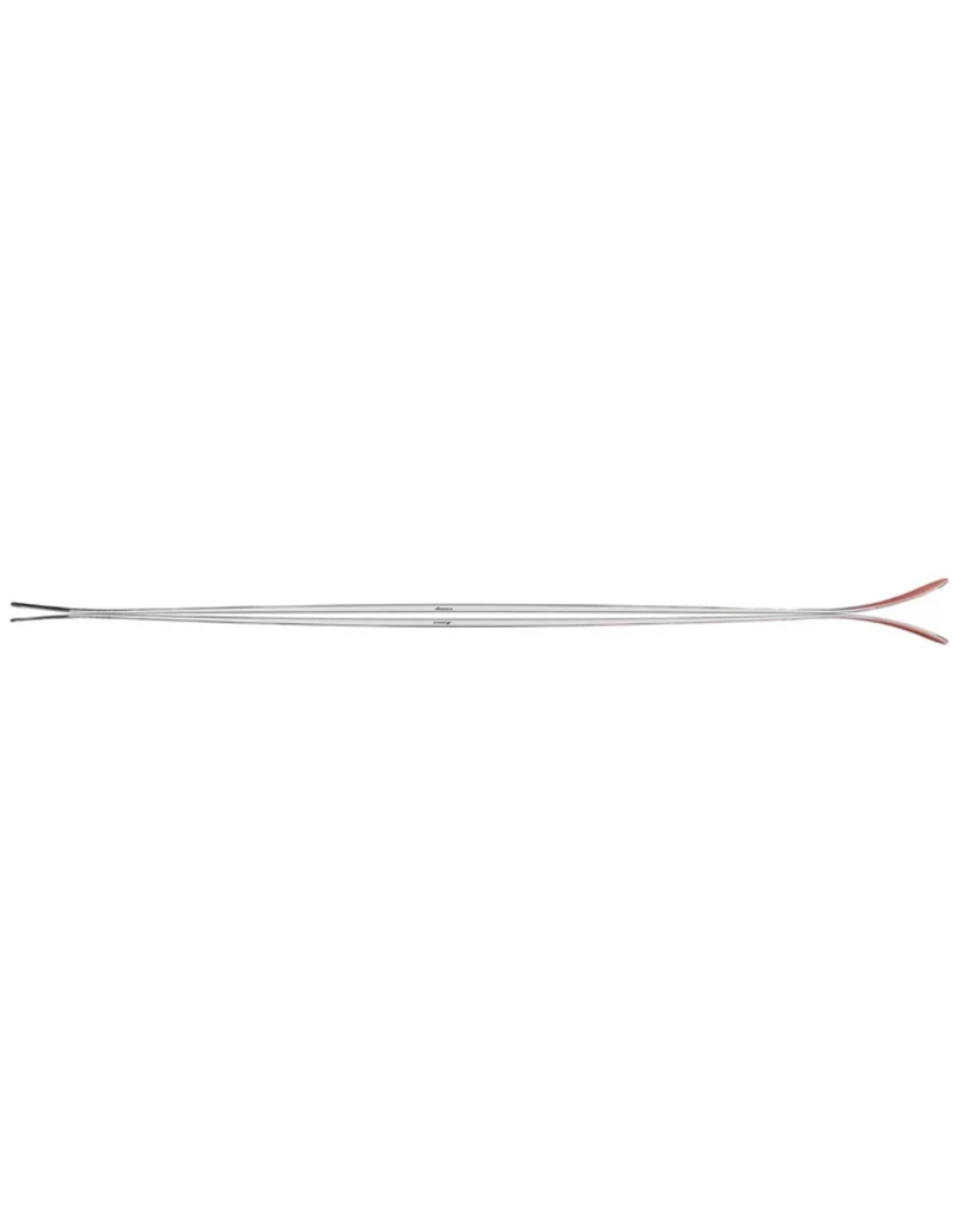 Nordica Women's Santa Ana 87 Skis 2026