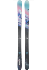 Nordica Women's Santa Ana 82 Skis 2026