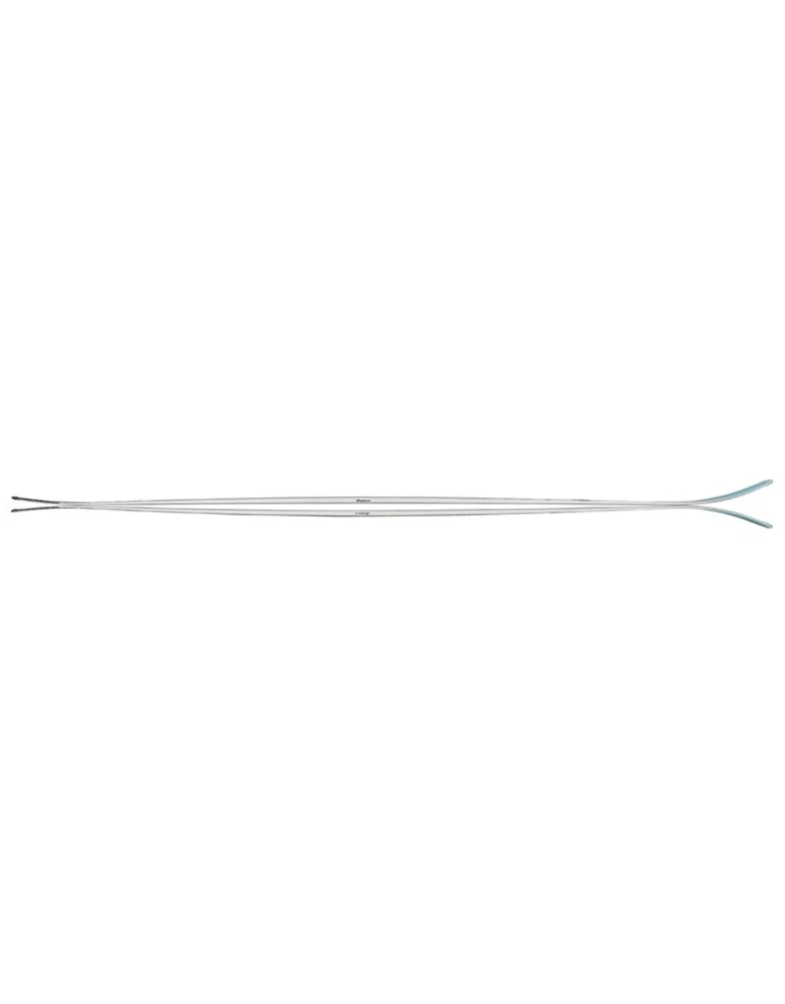 Nordica Women's Santa Ana 82 Skis 2026