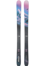 Nordica Women's Santa Ana 92 Skis 2026