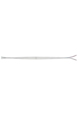 Nordica Women's Santa Ana 92 Skis 2026