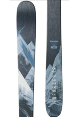 Nordica Men's Enforcer 89 Skis 2026