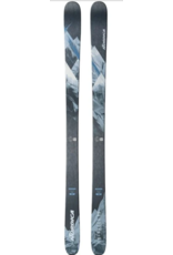 Nordica Men's Enforcer 89 Skis 2026