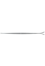 Nordica Men's Enforcer 89 Skis 2026