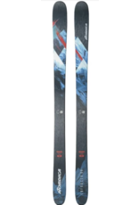 Nordica Men's Enforcer 99 Skis 2026