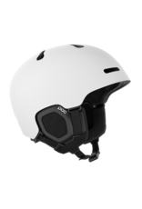 POC Poc Fornix MIPS Matte Hydrogen White 2026