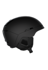 POC Poc Obex MIPS Matte Uranium Black Helmet 2026