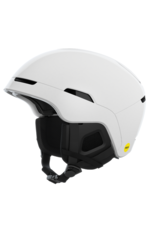 POC Poc Obex MIPS Hydrogen White Helmet 2026