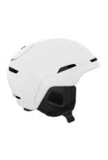 POC Poc Obex MIPS Hydrogen White Helmet 2026