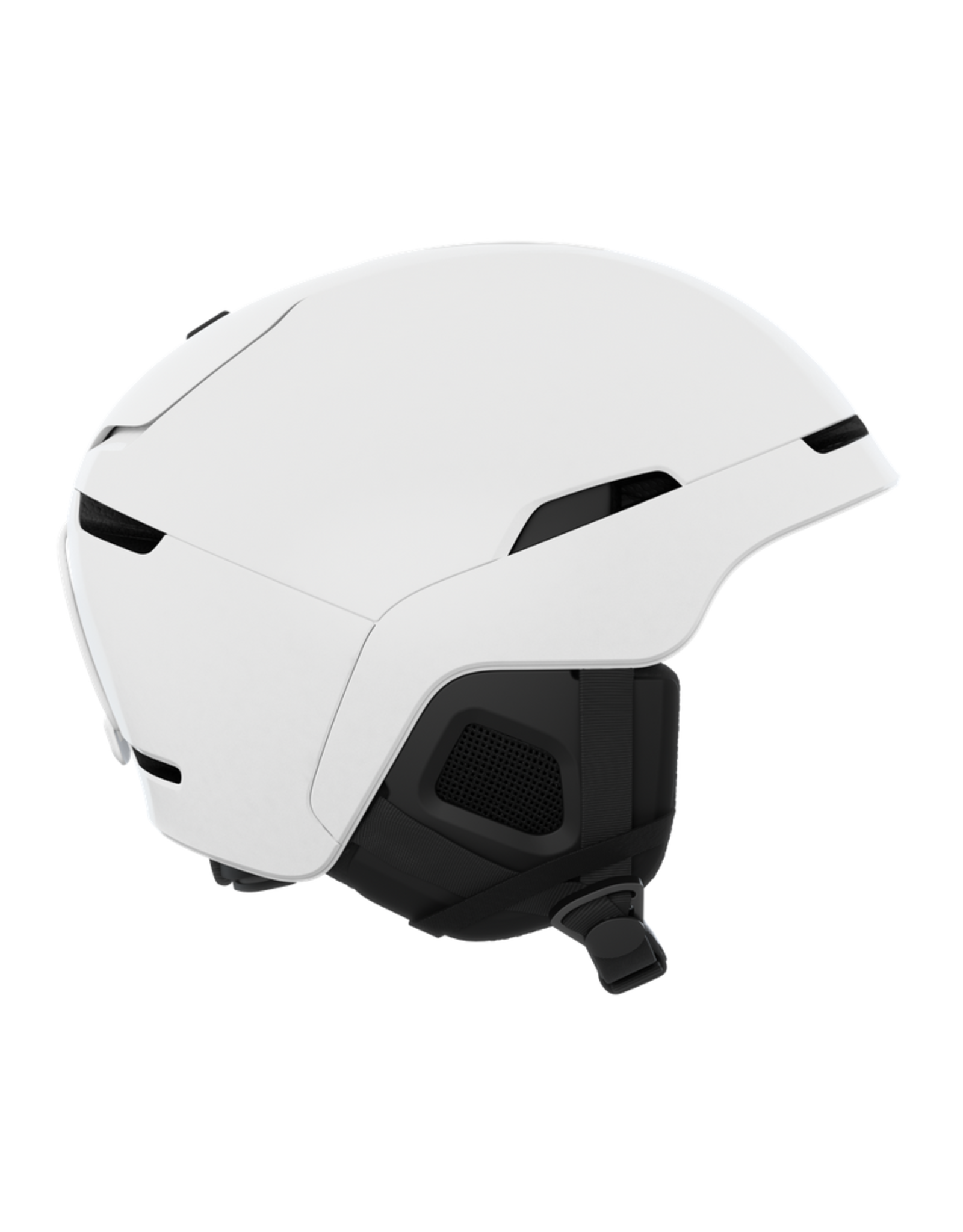 POC Poc Obex MIPS Hydrogen White Helmet 2026