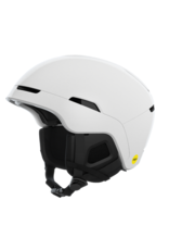 POC Poc Obex Wide Fit MIPS Helmet Hydrogen White 2026