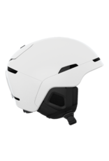 POC Poc Obex Wide Fit MIPS Helmet Hydrogen White 2026