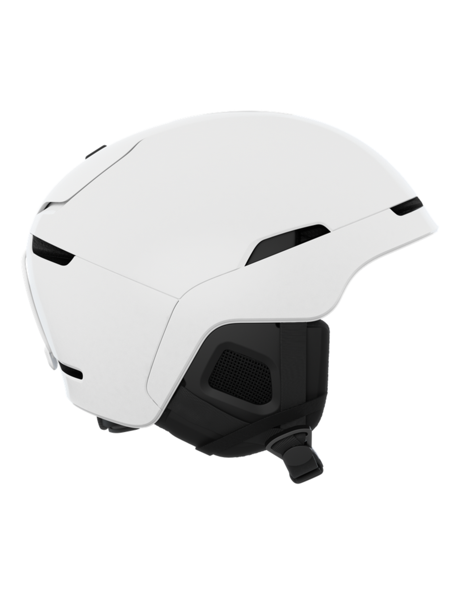 POC Poc Obex Wide Fit MIPS Helmet Hydrogen White 2026