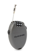 DAKINE Dakine Micro Lock Castlerock