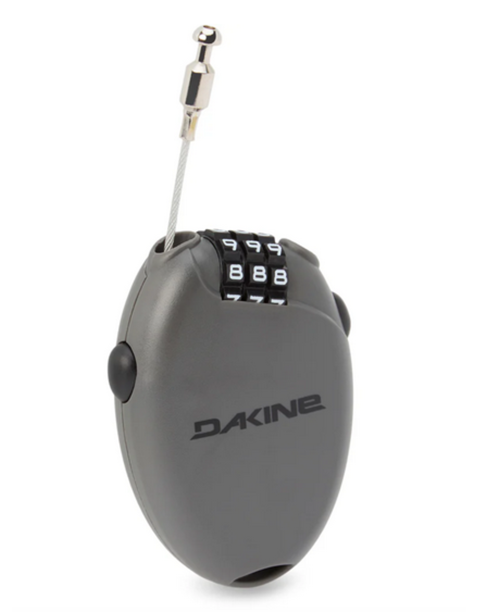 DAKINE Dakine Micro Lock Castlerock