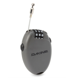 DAKINE Dakine Micro Lock Castlerock