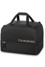 DAKINE Dakine Boot Locker Bag Black 69L