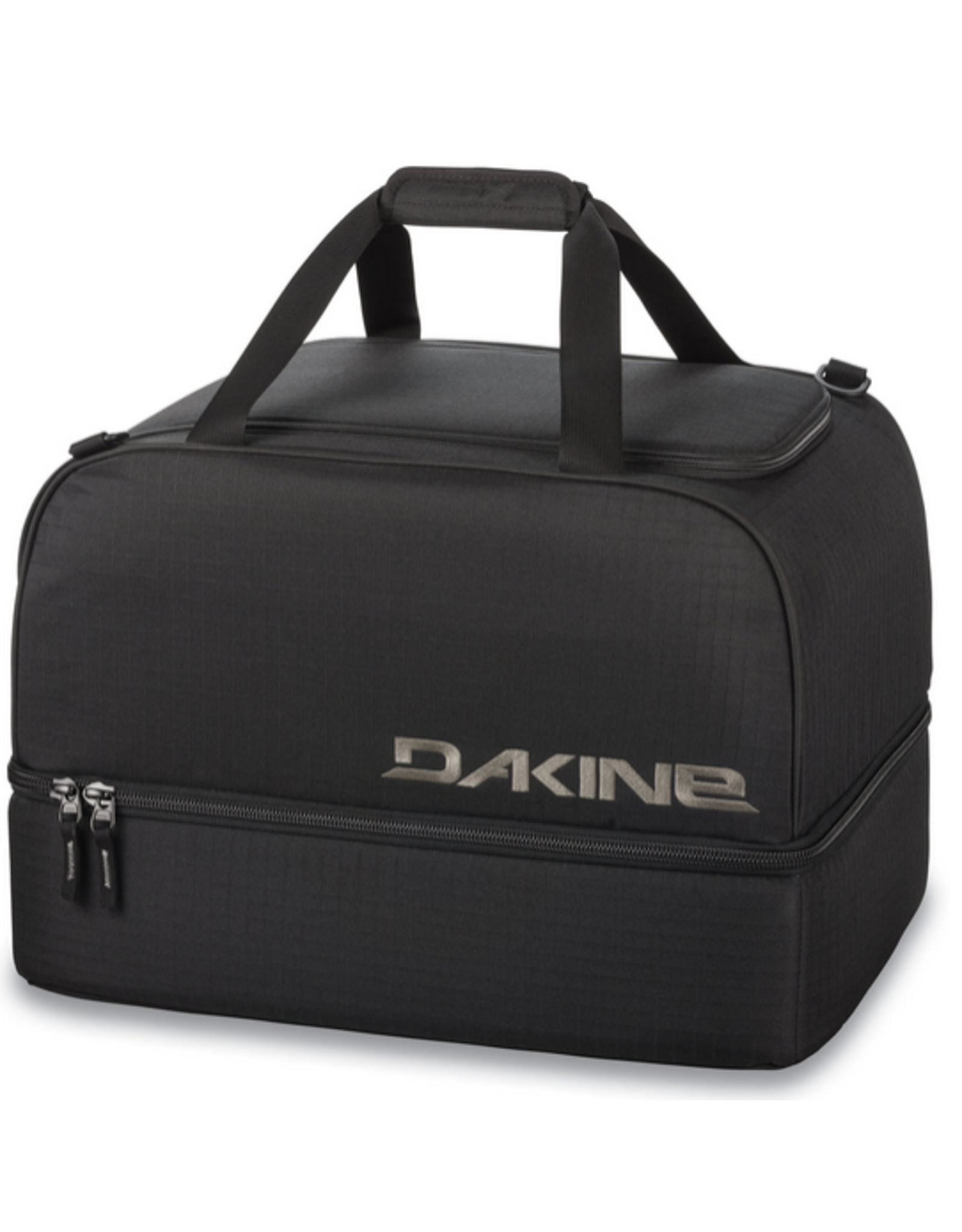 DAKINE Dakine Boot Locker Bag Black 69L