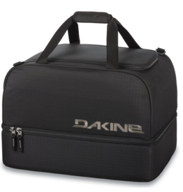 DAKINE Dakine Boot Locker Bag Black 69L