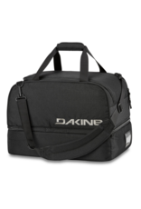 DAKINE Dakine Boot Locker Bag Black 69L