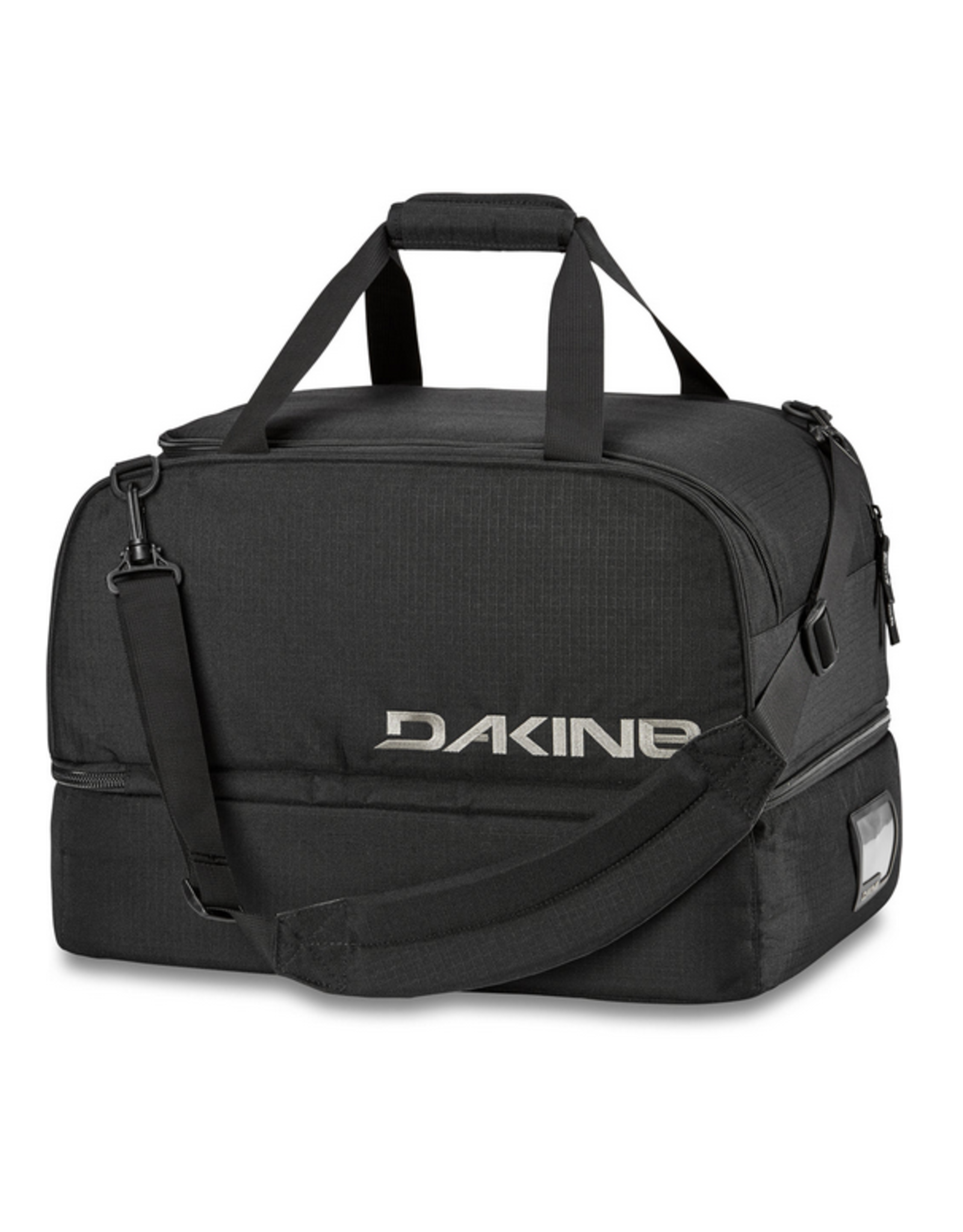 DAKINE Dakine Boot Locker Bag Black 69L