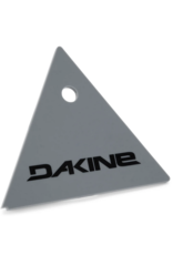 DAKINE Dakine Triangle Scraper Castlerock