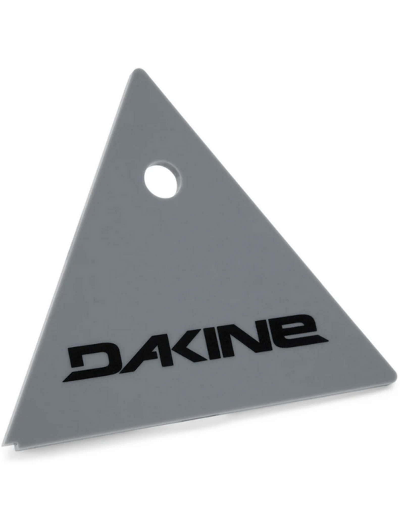 DAKINE Dakine Triangle Scraper Castlerock