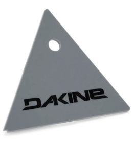 DAKINE Dakine Triangle Scraper Castlerock