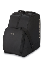 DAKINE Dakine Boot Bag Black 30L