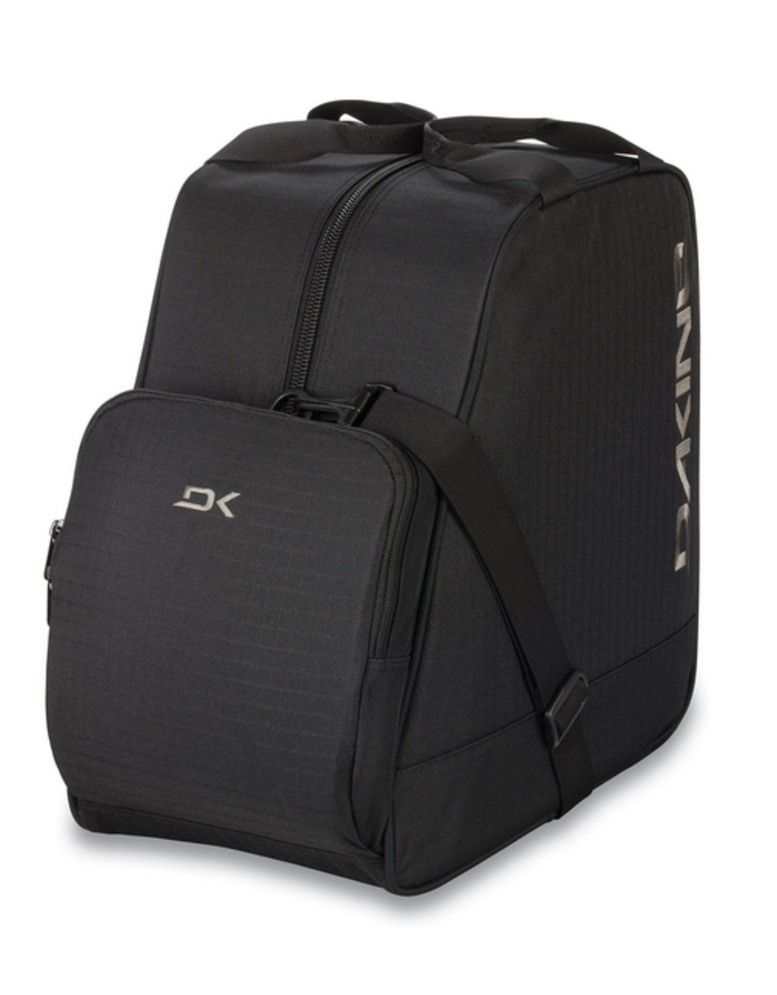DAKINE Dakine Boot Bag Black 30L