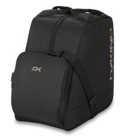 DAKINE Dakine Boot Bag Black 30L