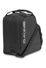 DAKINE Dakine Boot Bag Black 30L