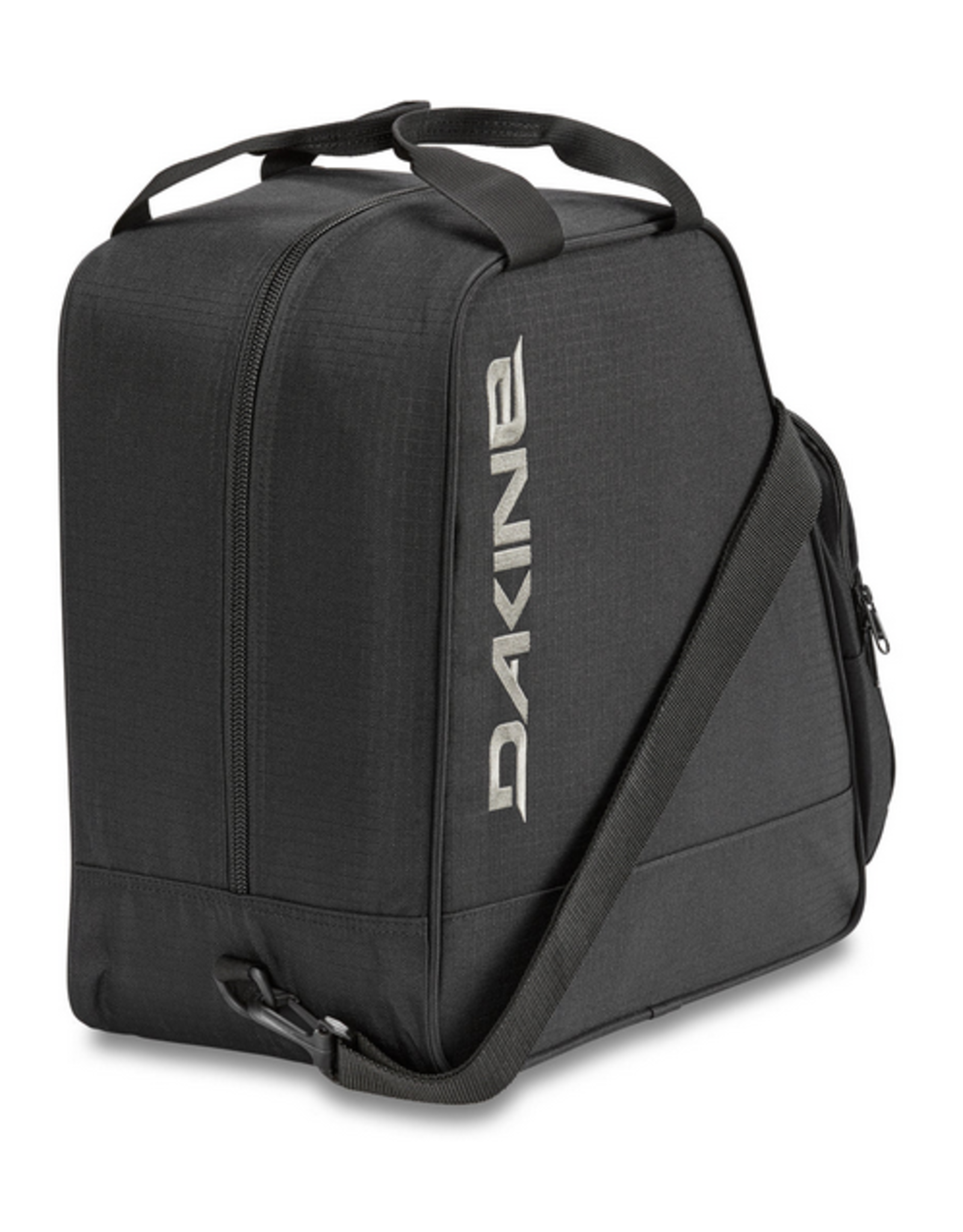 DAKINE Dakine Boot Bag Black 30L