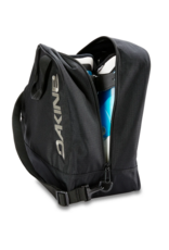 DAKINE Dakine Boot Bag Black 30L