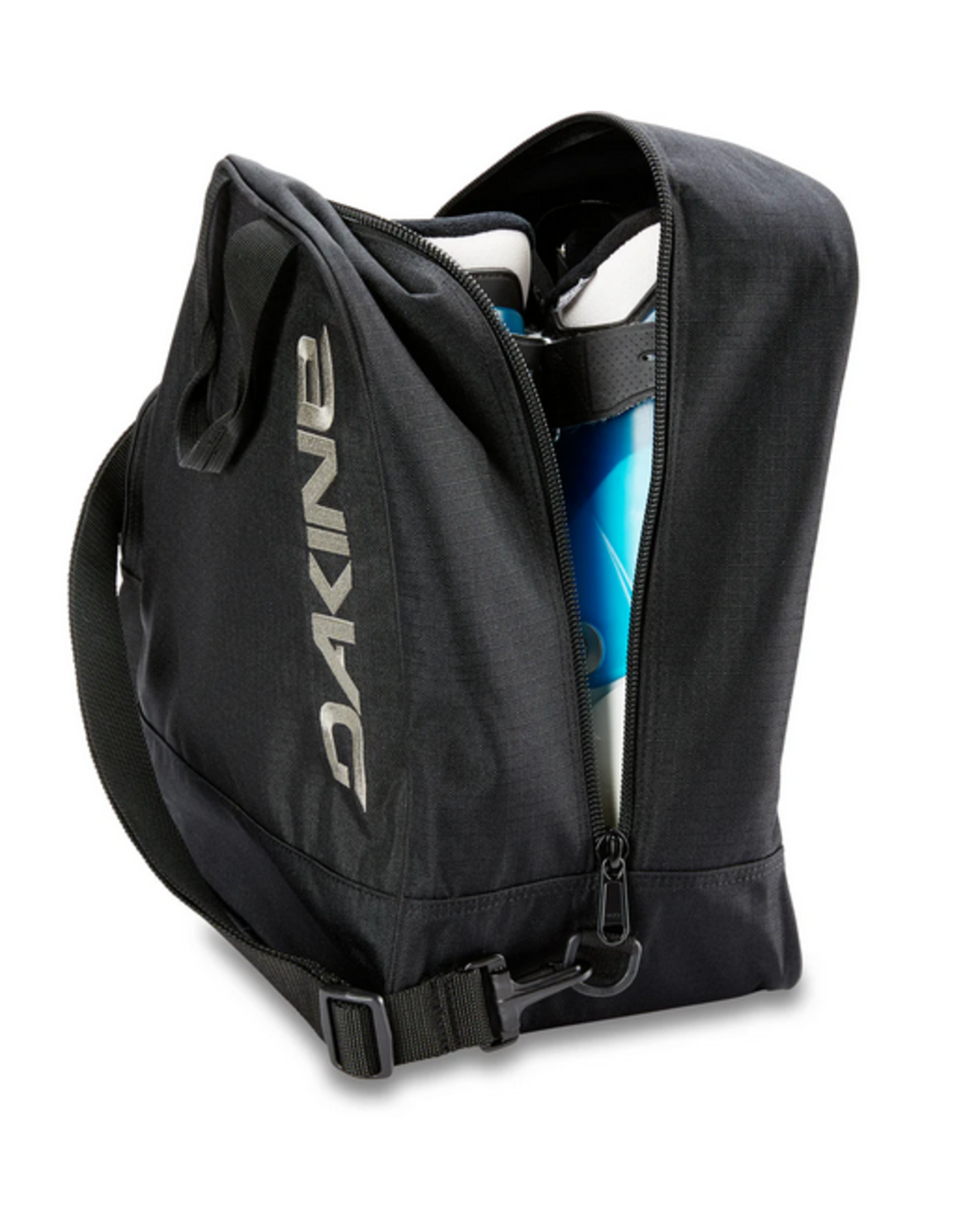 DAKINE Dakine Boot Bag Black 30L