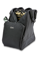 DAKINE Dakine Boot Bag Black 30L